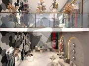 Ground shop for sale ground floor shop available for...