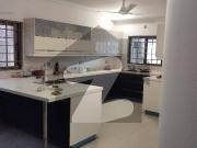 Ground + Upper Portion House E 11/3 Near Main Double Road