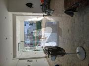 Ground With Basement Shop Available For Rent Ground With Basement Shop Available For Rent