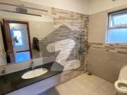 Ground*Basement With Lawn And 10 KV Solar System On Main... Ground*Basement With Lawn And 10 KV Solar System On Main...