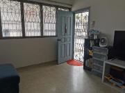 Groundfloor Sea Park Apartment Petaling Jaya End Lot...