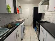 Groundfloor Spacious Annex Studio available to rent in...