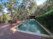 GROUNDS 3/79 Kings Road, Cooranbong, NSW 2265