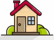 Groundwell Road Studio 6