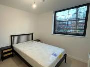 Groundwork, Scotland Street, Park Central, B1 2RR,...