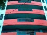 Group dormer, functions room, sleeping transient