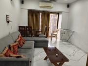 Group Satellite Elegance 2 Bedroom 775 Sq. Ft. Apartment...