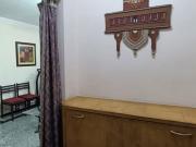 Group Seven Rushi Heights 2 Bedroom 690 Sq. Ft....