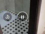 Groupe Annajah Doha Tamassna