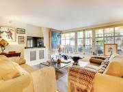GROUPE DOLY / APPARTEMENT 5 PIÈCES / 3 CHAMBRES / 145M2...