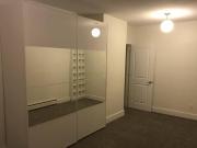 Grousewoods North Vancouver BC V7R 4T3 Canad North...