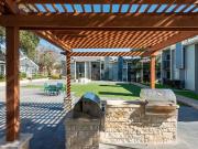 Grove at Northwest Hills 1 Bedroom Apartment for Rent at...