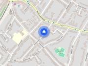 Grove Ave,Moseley,Birmingham,B13 9RU