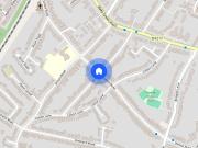 Grove Avenue, Birmingham, B13