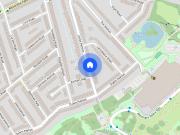 Grove Avenue London N10