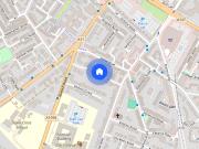 Grove Avenue, Norwich