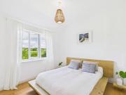 Grove Avenue, Totley, 5 Bedroom Semi detached