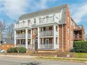 Grove Avenue #U11, Richmond, VA 23221