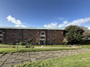 Grove Bank, Grove Hill, Brighton BN2, 3 bed flat to...