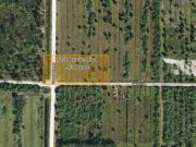 Grove Blvd, Punta Gorda, Plot For Sale