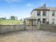 Grove Cottage With Planning Permission for Extension...