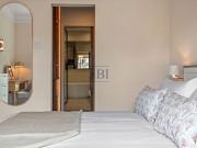 Grove Court, 24 Grove End Road, Marylebone NW8, 2...