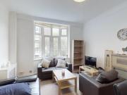 Grove End Gardens, 33 Grove End Road, London, NW8 9NB,...