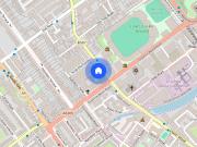 Grove End Gardens, 33 Grove End Road, St. Johns Wood,...