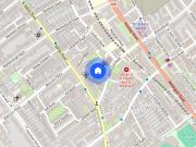 Grove End Gardens, 33 Grove End Road, St Johns Wood,...