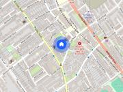 Grove End Gardens, Grove End Road, St John's Wood,...
