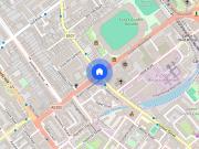 Grove End Gardens, Grove End Road, St Johns Wood,...