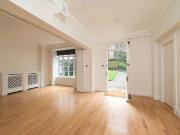 Grove End Gardens, Grove End Road, St Johns Wood,...