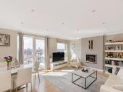 Grove End House, Grove End Road, 2 Bedroom Apartment