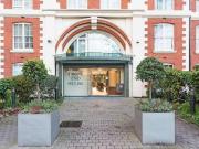 Grove End House, Grove End Road, St John's Wood,...