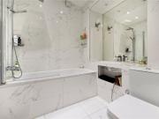 Grove End House, London, NW8, London