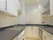 Grove End Road, Grove End Gardens, St Johns Wood, 1...