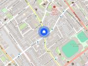 Grove End Road, London, NW8
