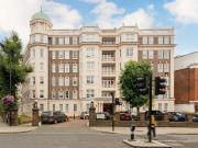 Grove End Road, NW8, London