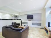 Grove End Road, St John's Wood, London, NW8