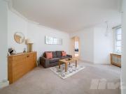 Grove End Road, St. John's Wood, NW8