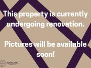 Grove End Road, St John's Wood NW8, 2 bed flat to...