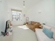 Grove End Road, St. John's Wood, NW8