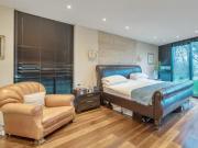 Grove Farm Lane, London, HA7 4LE, United Kingdom | 5 bed...