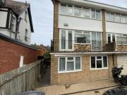Grove Footpath, London, KT1 2TR, United Kingdom | 6 bed...