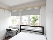 Grove Footpath, London, KT5 8AT, United Kingdom | 6 bed...