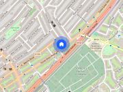 Grove Green Road, London