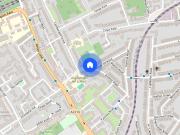 Grove Hill Road, Denmark Hill, SE5 8DF