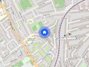 Grove Hill Road, London, SE5 Grove Hill Road, London, SE5