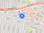 Grove Hill, South Woodford, London