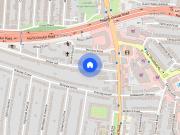 Grove Hill, South Woodford, London, E18